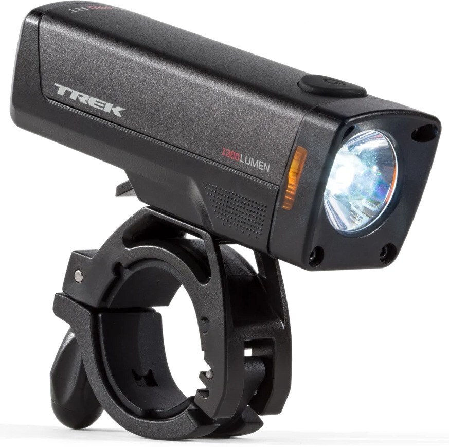 Trek-Ion-Pro-RT-bike-light